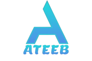 logo removebg preview