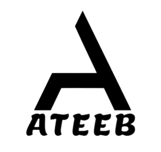 screenshot 2026 01 17 162401 removebg preview